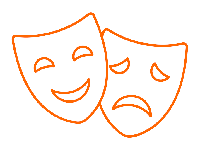 Ať žijí duchové!